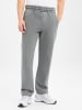 PEGADOR Jogginghose in grau