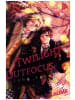 Manga Cult Buch - Twilight Outfocus Long Take 2