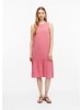 s.Oliver Kleid  in  4239_rosa