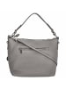 JOOP! Jeans Women Diurno Dalia Hobo - Schultertasche 25 cm in dark grey