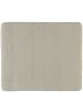 Rhomtuft Rhomtuft Badteppiche Square stone - 320 in stone - 320