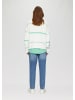 s.Oliver Strickpullover in 02X1_ecru