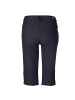 Killtec Caprihose wasserabweisend in Nachtblau