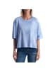 GAP Shirt in Blue