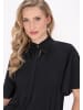 DreiMaster Women Blouse in navy