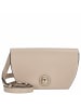 Furla Sfera Mini - Umhängetasche 15 cm (ballerina i) in ballerina i