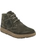Josef Seibel Stiefelette Anna 08 in grün