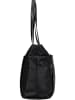 Mandarina Duck Shopper Hunter Shopper PC VCT42 in Black
