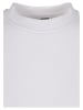 Urban Classics Urban Classics Rundhalsausschnitt in white