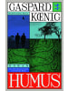 Matthes & Seitz Berlin Buch - Humus