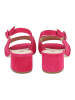 Högl Sandalen in Pink
