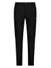 cmp Keilhose Pant in Black