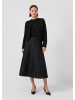 s.Oliver Strickjacke  in  9999_schwarz