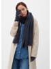 s.Oliver Tuch  in  5959_navy