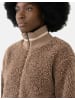 No.1 Como Jacke POPPI in CROISAANT