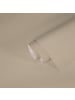 A.S. Création Tapete Pure Elegance in Beige 