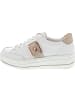 remonte Sneaker Weiß