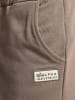 Alpha Industries Alpha Industries Cargo Shorts in brown