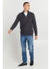 !SOLID Troyer SDXenox in Grau