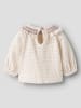 name it Hemd in Turtledove1
