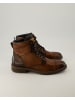 Pikolinos Stiefeletten in Braun
