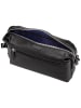 PICARD Bodybag Bali in Schwarz