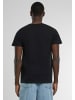 Mister Tee Mister Tee T-Shirts in black