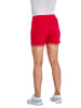 erima Rio 2.0 Shorts in rot