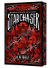 dtv Buch - Starchaser