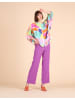 Oilily Bluse Balint in Lila