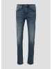 s.Oliver Jeans-Hose NELIO in 54Z6_blau