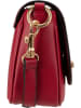 JOOP! Saddle Bag Tesoro Sia Shoulderbag XSVF in Fuchsia