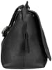 Burkely Bodybag Soft Skylar in Black