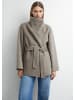 comma Outdoor-Jacke in 84W0_hellbraun