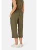 MASAI  Culotte MaPallas in Dusky Green