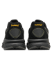 Hummel Hummel Sneaker Reach Lx Erwachsene in BLACK/CLIMBING IVY