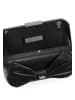 Kazar Clutches in Schwarz