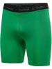 Hummel Hummel Shorts Hml Multisport Herren Atmungsaktiv Dehnbarem in JELLY BEAN