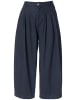 JcSophie Rosemary Hose in Midnight Blue