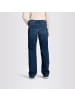 MAC HOSEN Jeans in Blau
