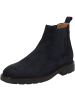 palado Chelsea Boots in blue