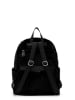 EMILY & NOAH Rucksack E&N Lucina in black