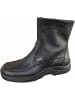 Jomos Stiefeletten für Herren in uni