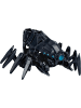 Hasbro Transformers One COG Changer Airachnid Action-Figur