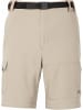Trespass Wanderhose in Beige