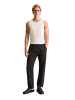Marc O'Polo DENIM DfC Ripp-Tanktop slim in Silky White