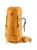 Deuter Aircontact Lite 50 + 10 in Orange502