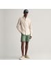 Gant Shorts in KalamataGreen