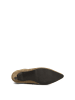 POELMAN Poelman Hannah Damen Stiefel
