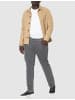 Pioneer Jeans für Herren in grau